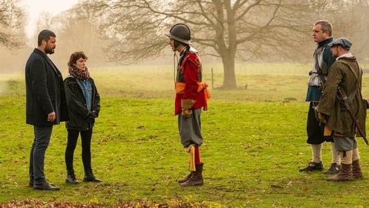 Image Whitstable Pearl 3