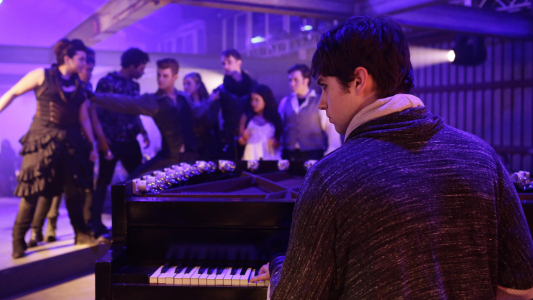 Image Familia de acogida 19