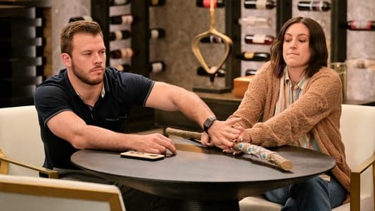 Image Home Economics 7