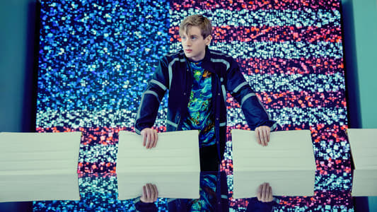 Image American Gods 8