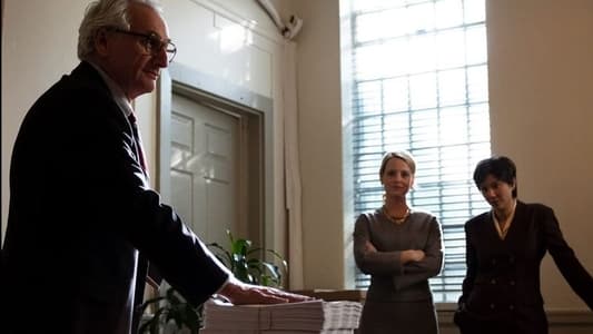 Image Sin palabras (Unspeakable) 7