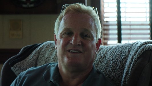 Image Muerte en la familia Murdaugh 6