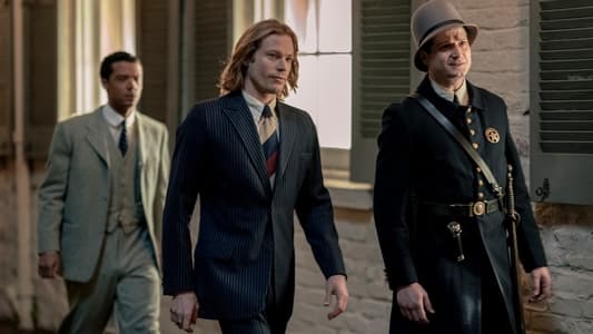 Image Interview with the Vampire 5