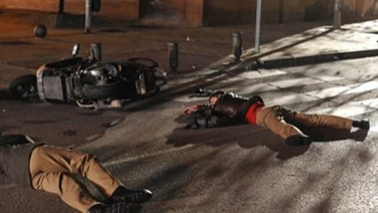 Image Los protegidos 8