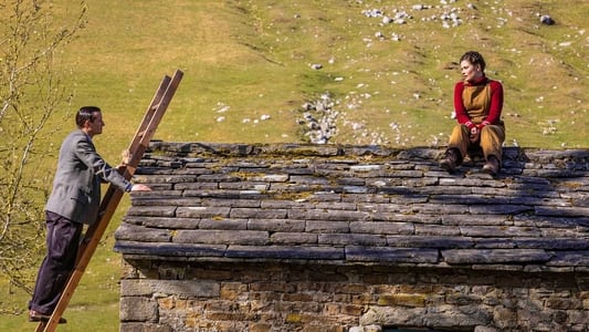 Image All Creatures Great and Small (2020) 3