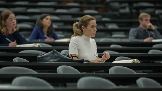 Image The Girlfriend Experience 3