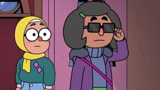 Image Dead End: El parque del terror 7