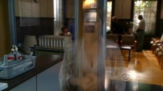 Image Ghost Whisperer 3