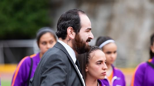 Image Las Bravas F.C. 2