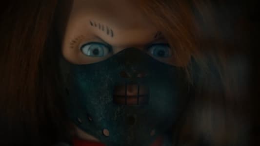 Image Chucky 7