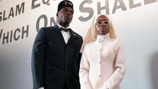 Image El padrino de Harlem 9