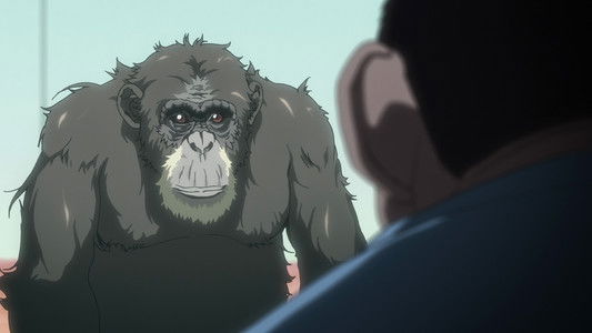 Image EL INCIDENTE DARWIN 3