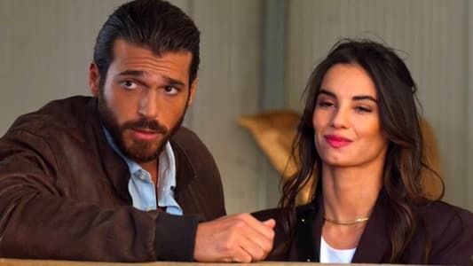 Image Violeta como el mar 3