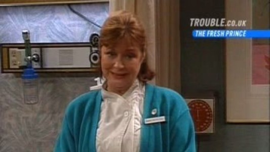 Image El Principe del Rap 18