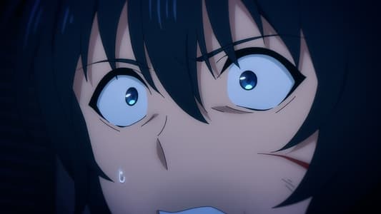 Image Solo Leveling 4