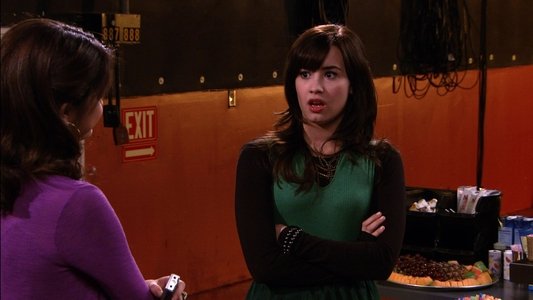 Image Sunny Entre Estrellas 13