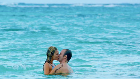 Image Hawaii Five-0 16