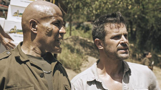 Image Operacion Pacifico 8