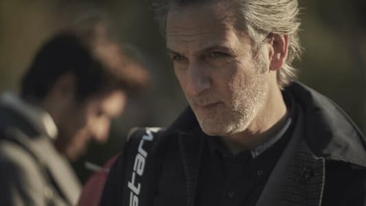 Image Todos mienten 3