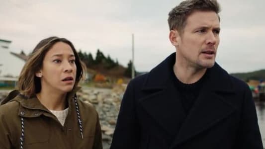 Image Hudson & Rex 12