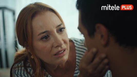 Image One More Chance 12