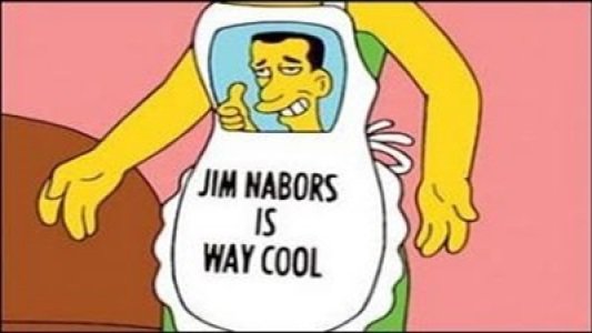 Image Los Simpsons 12