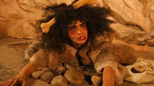 Image Three Busy Debras 8