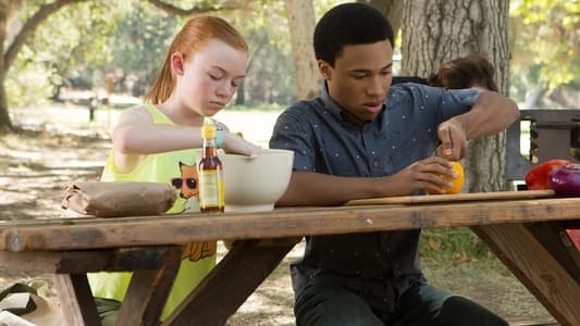 Image Una pizca de magia 8