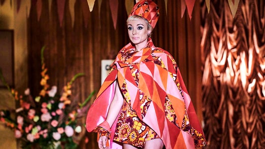 Image Llama a la comadrona 3