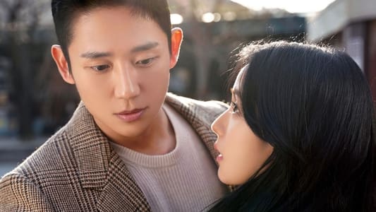 Image Snowdrop (Seolganghwa) 1