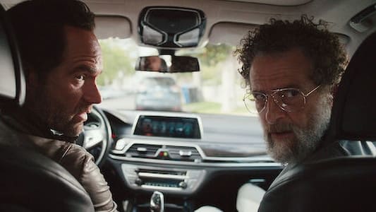 Image True Story (2021) 5