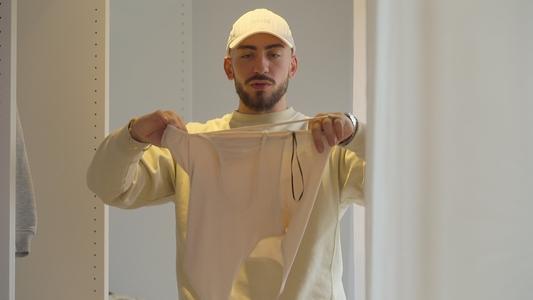 Image Love Is Blind: Germany 6