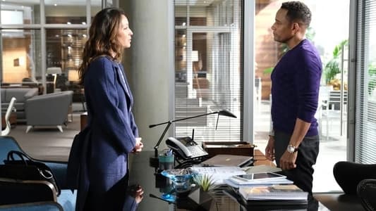 Image The Good Doctor 5