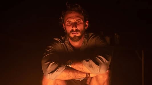 Image Las flores perdidas de Alice Hart 5