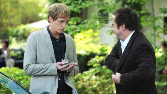 Image Eres lo peor 4