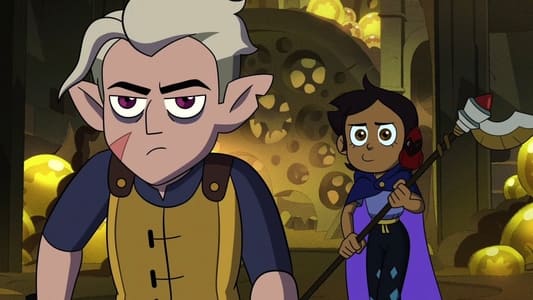 Image La Casa Buho 6