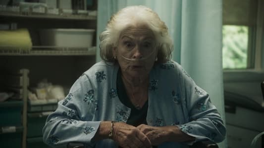 Image Day of the Dead 3