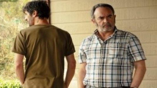 Image Todo esto te daré 5