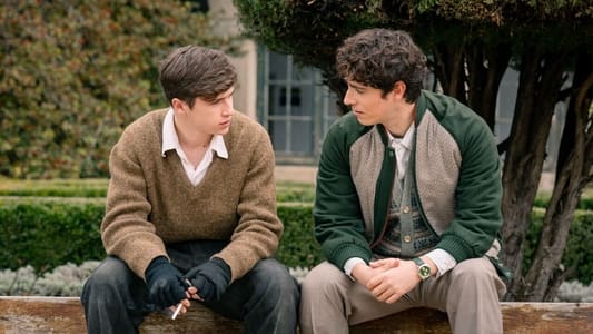 Image Sueños de libertad 60