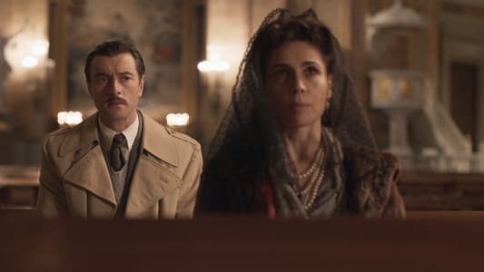 Image Los pacientes del doctor García 6