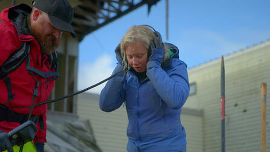 Image Pirate Gold of Adak Island 3