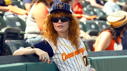 Image Poker Face (2023) 5