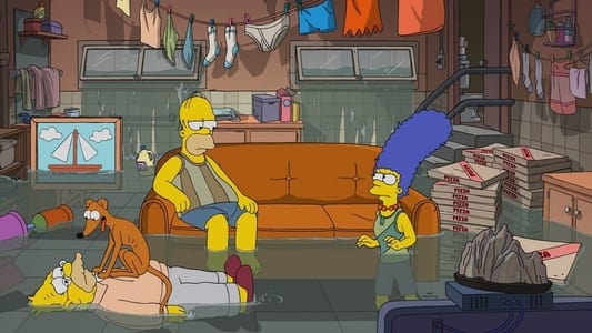 Image Los Simpsons 3