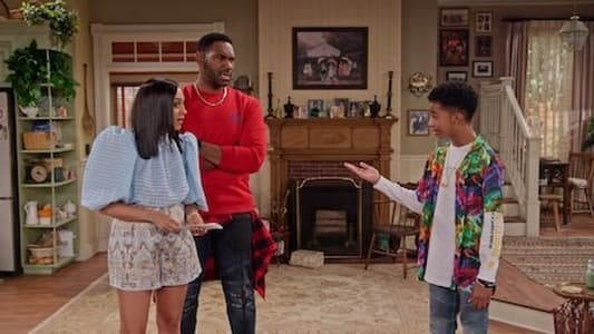 Image Reunión familiar 6