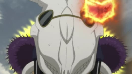 Image Black Clover 9