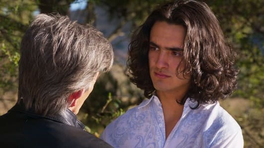 Image Fuego Ardiente 36