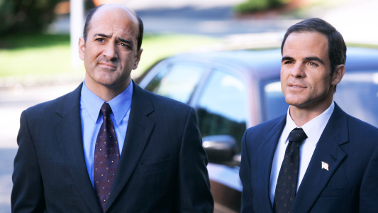 Image Los Soprano 14