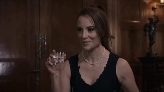 Image Te Acuerdas de mí 47