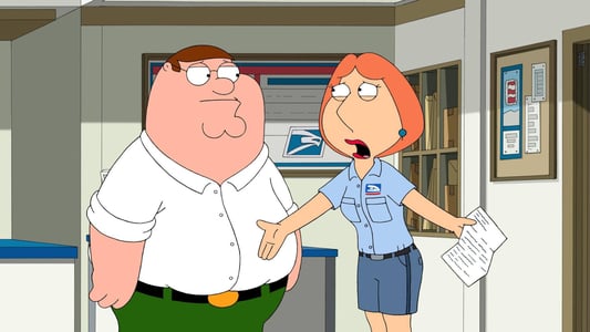 Image Padre de familia 17