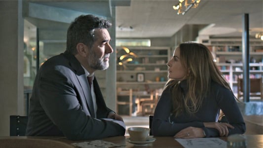 Image Buscando a Frida 15